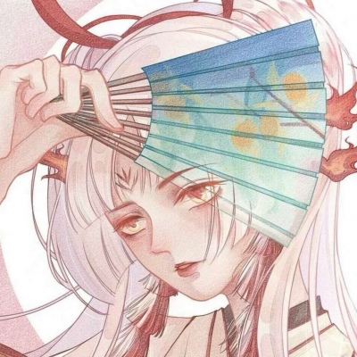 兴庆FurryQQ群介绍